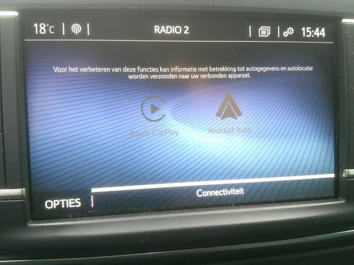 2.0 D-4D Executive DC Verso 29950,= ex BTW