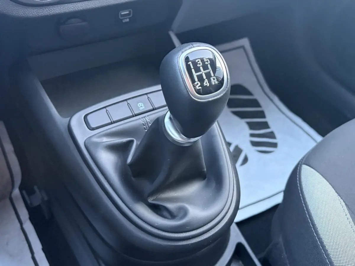 1.0 Comfort | Airco | Apple CarPlay | Cruise control | Android Auto | Elektrische ramen | NAP | Top auto!!