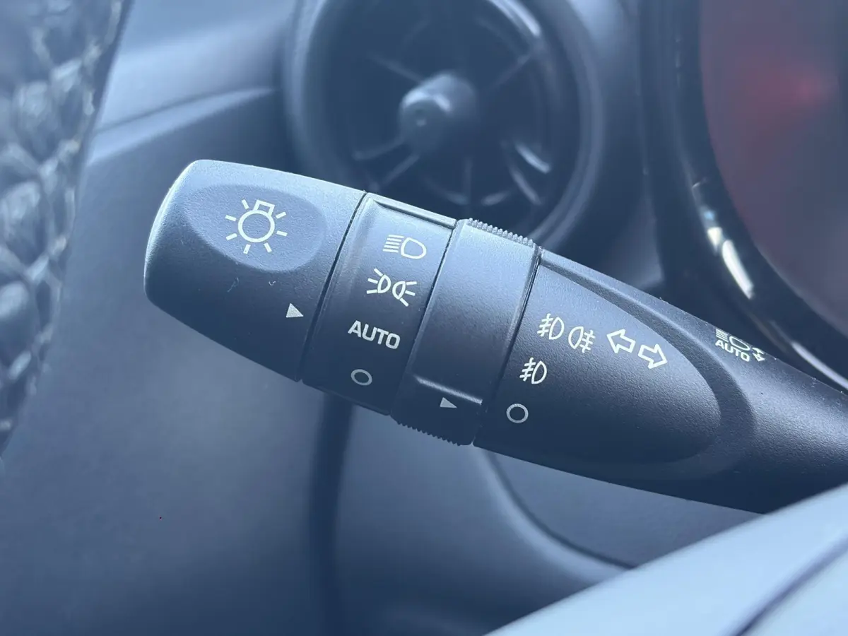 1.0 Comfort | Airco | Apple CarPlay | Cruise control | Android Auto | Elektrische ramen | NAP | Top auto!!