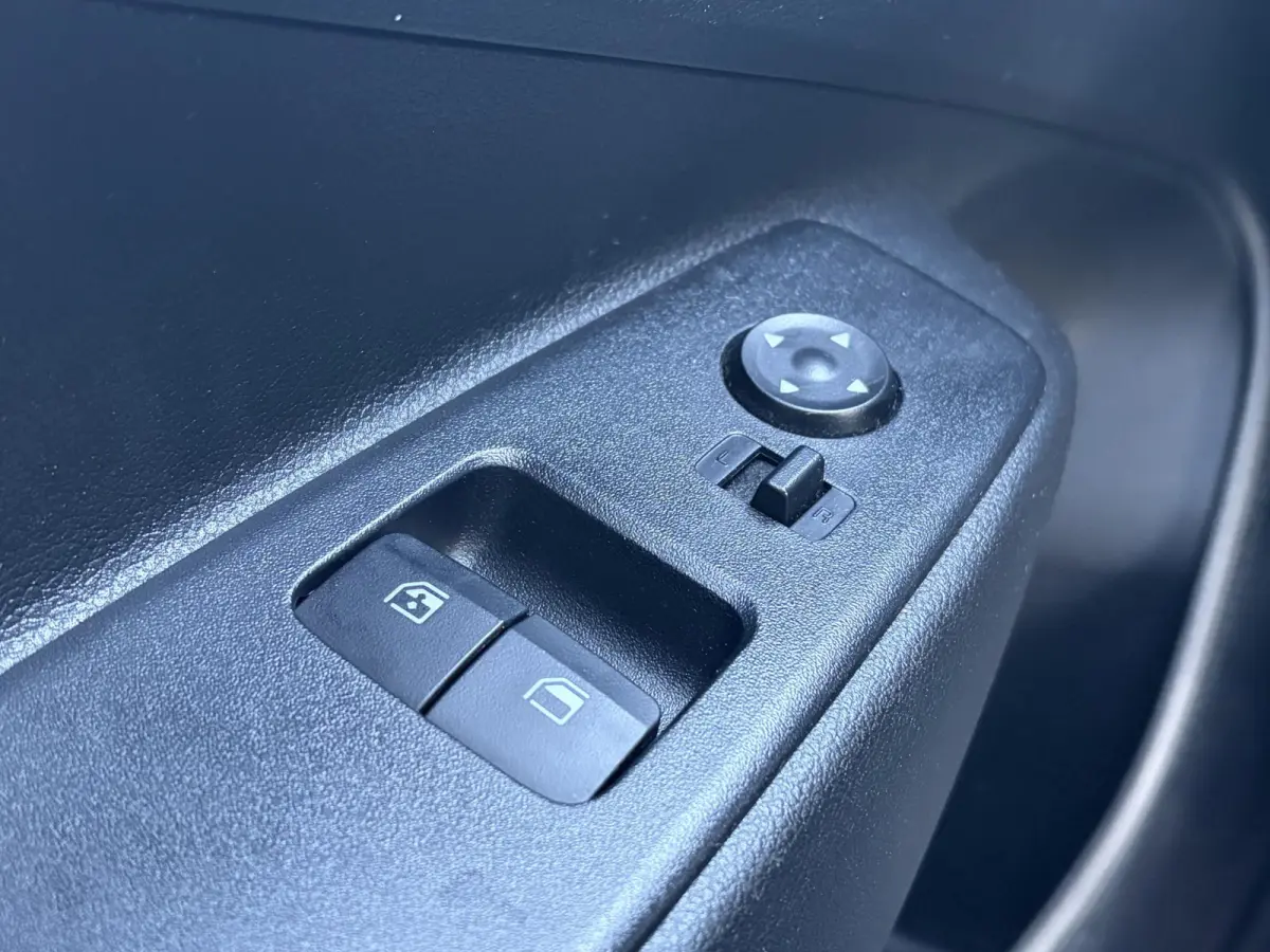 1.0 Comfort | Airco | Apple CarPlay | Cruise control | Android Auto | Elektrische ramen | NAP | Top auto!!