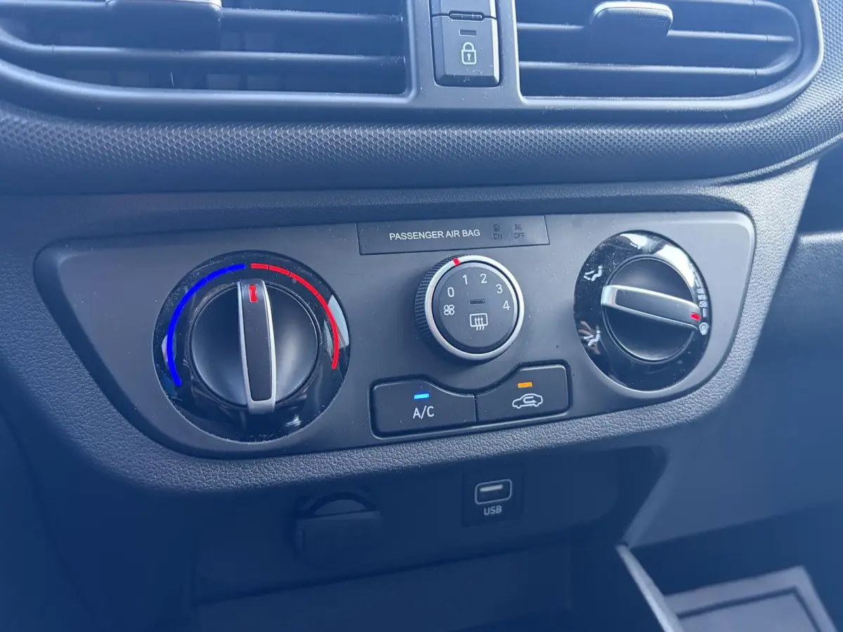 1.0 Comfort | Airco | Apple CarPlay | Cruise control | Android Auto | Elektrische ramen | NAP | Top auto!!