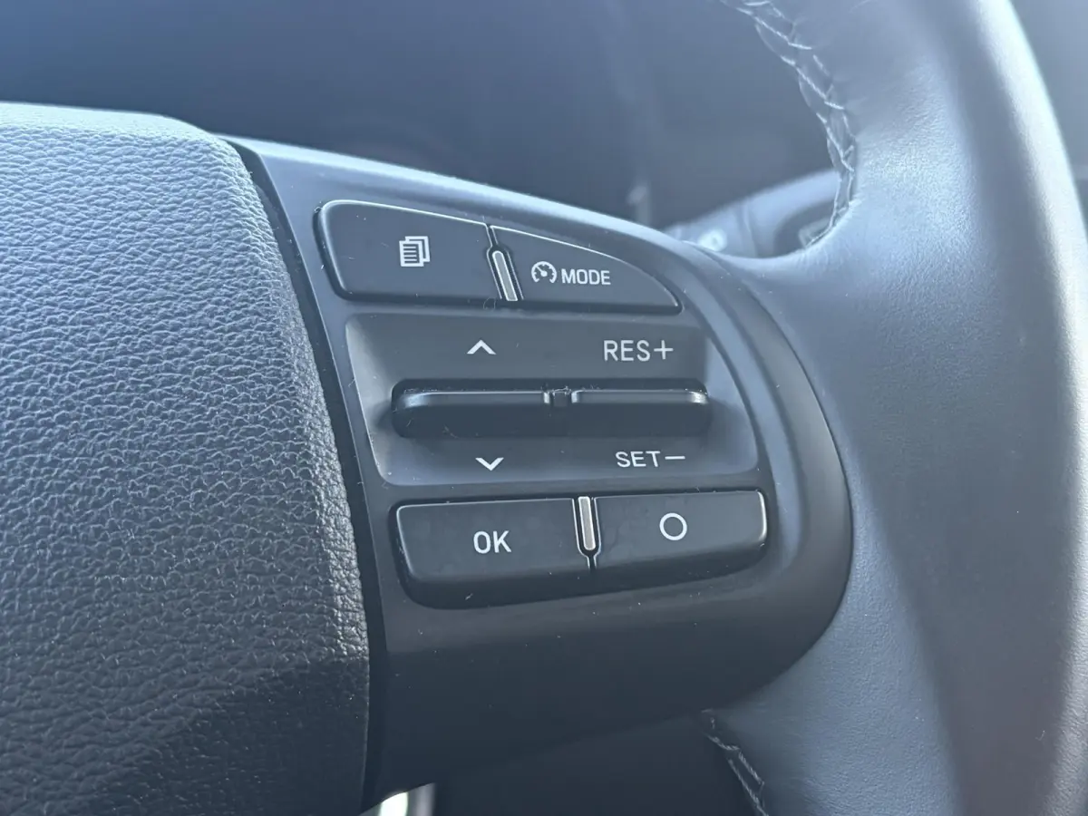 1.0 Comfort | Airco | Apple CarPlay | Cruise control | Android Auto | Elektrische ramen | NAP | Top auto!!