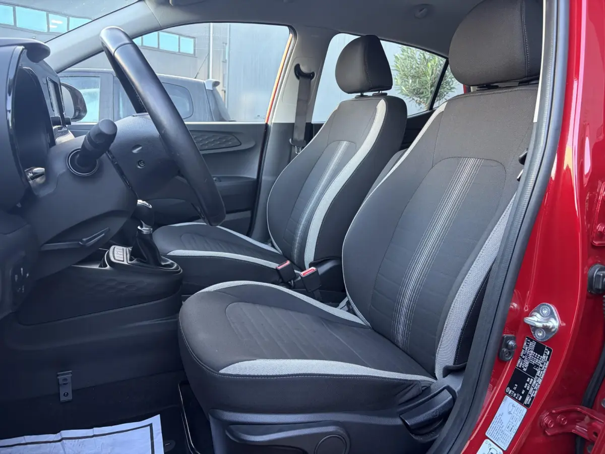 1.0 Comfort | Airco | Apple CarPlay | Cruise control | Android Auto | Elektrische ramen | NAP | Top auto!!