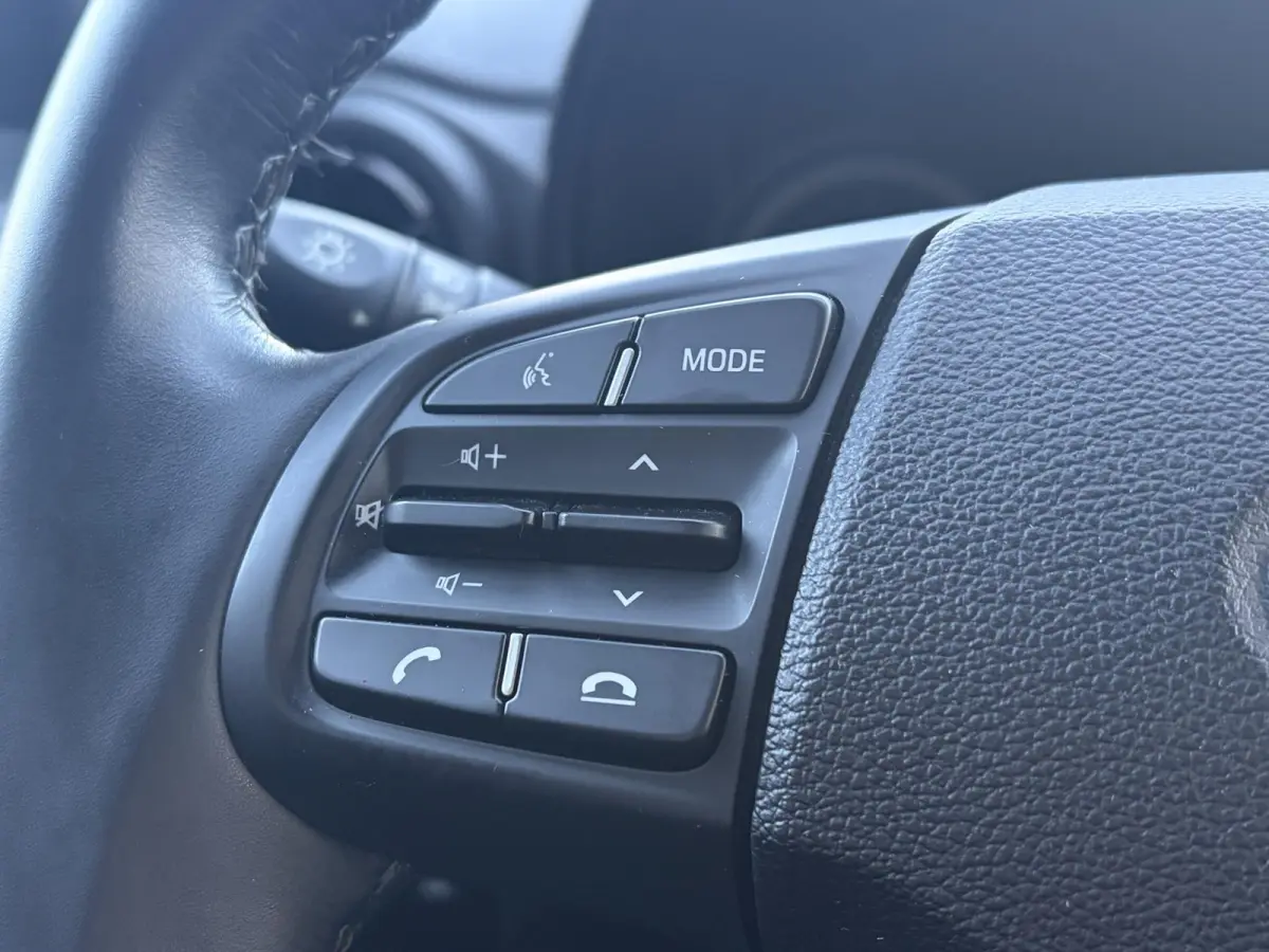 1.0 Comfort | Airco | Apple CarPlay | Cruise control | Android Auto | Elektrische ramen | NAP | Top auto!!