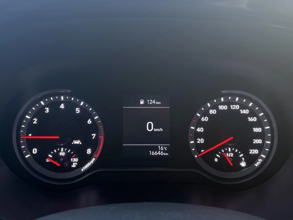 1.0 Comfort | Airco | Apple CarPlay | Cruise control | Android Auto | Elektrische ramen | NAP | Top auto!!
