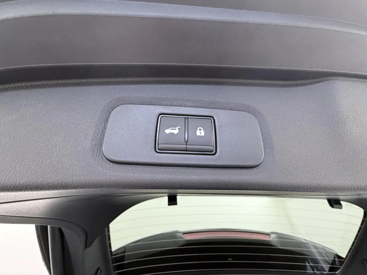 1.5 e-Power Tekna | Cold Pack | Panoramadak | Google built-in