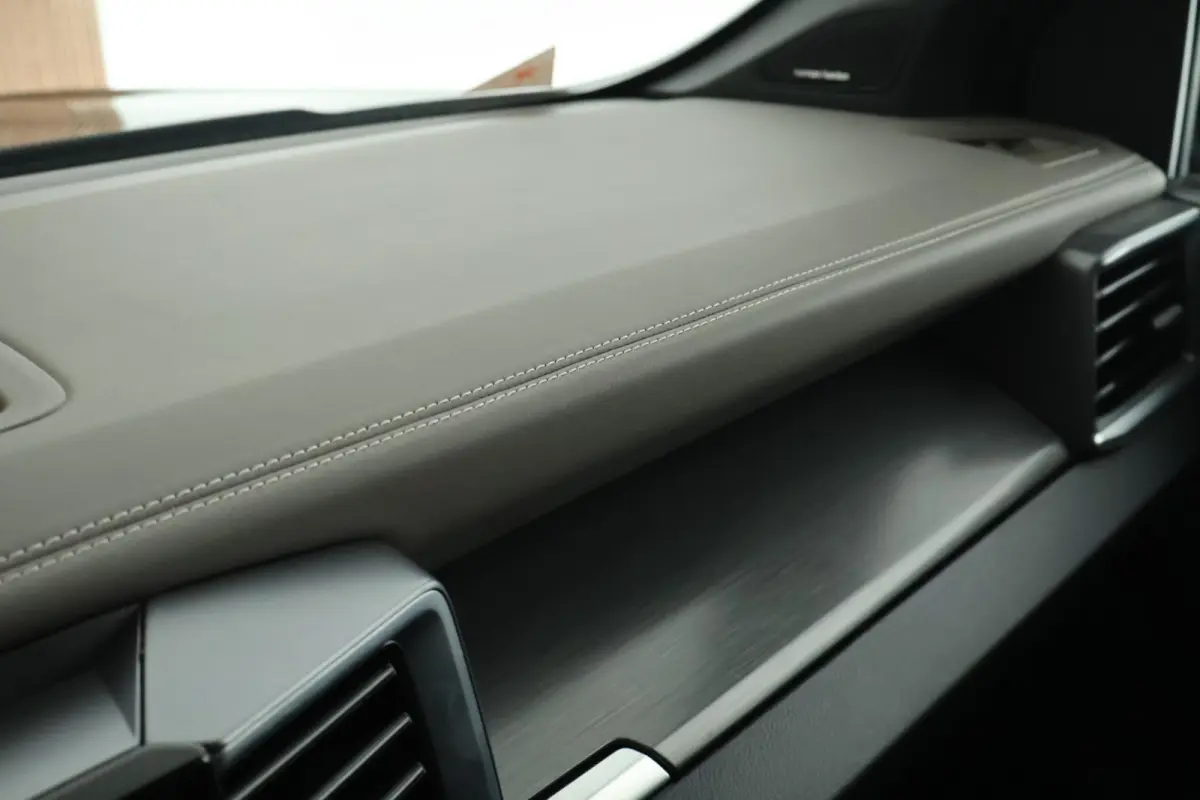 3.0 TDI 241pk 4Motion Double Cab 5pers. Trekhaak 360Camera Leder harman/kardon Navigatie