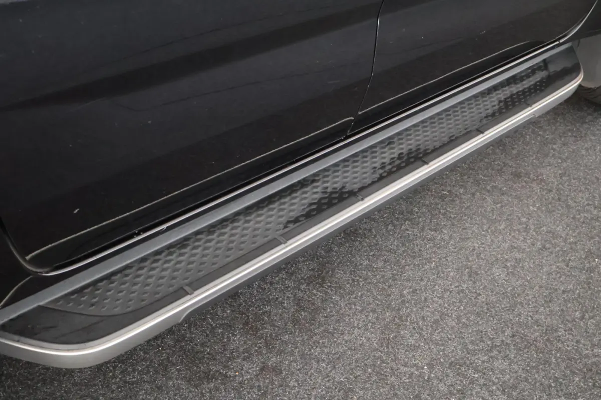 3.0 TDI 241pk 4Motion Double Cab 5pers. Trekhaak 360Camera Leder harman/kardon Navigatie