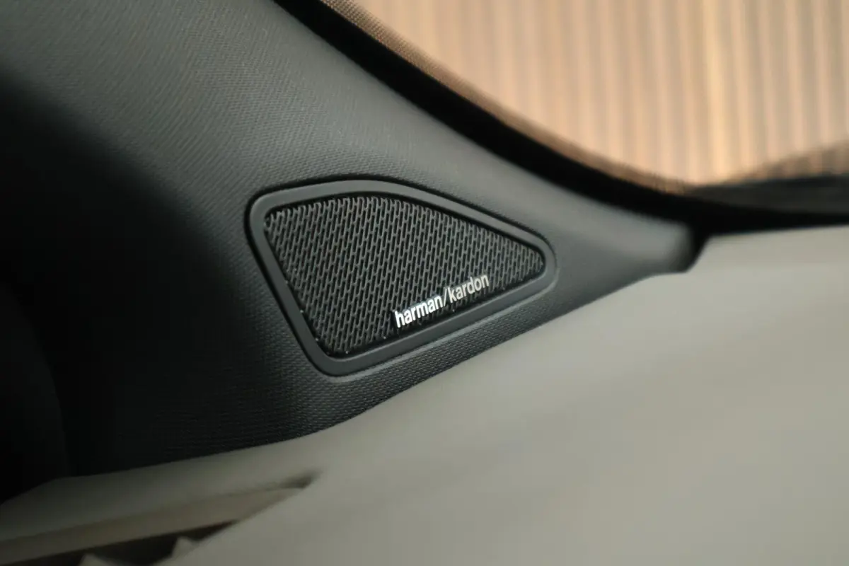 3.0 TDI 241pk 4Motion Double Cab 5pers. Trekhaak 360Camera Leder harman/kardon Navigatie