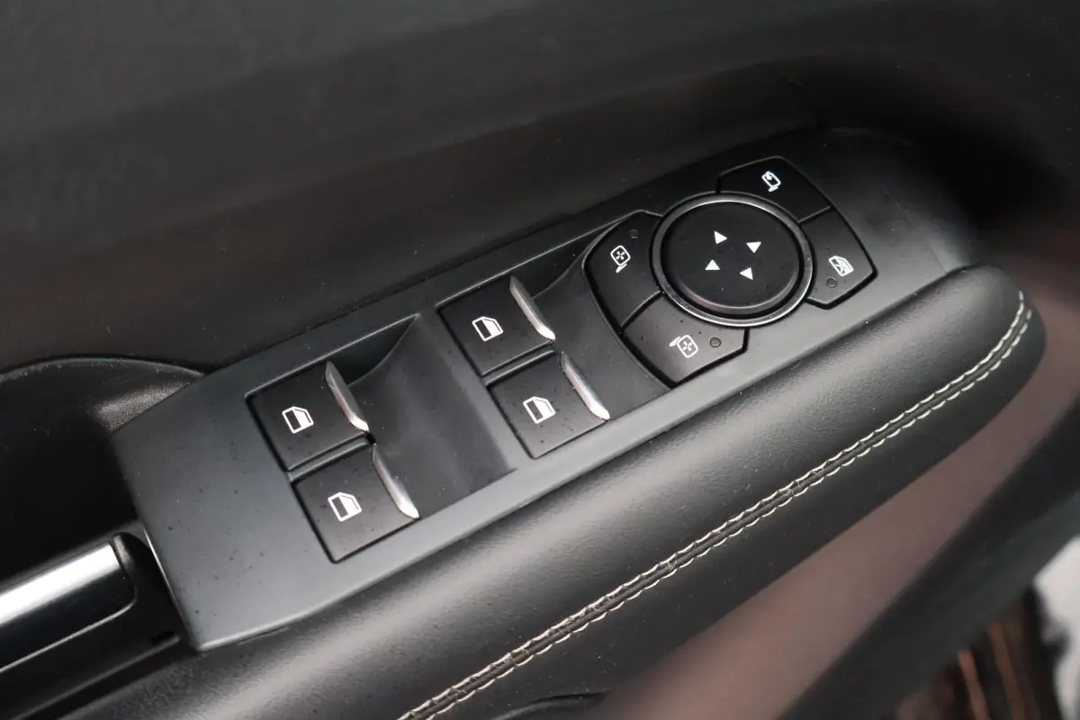 3.0 TDI 241pk 4Motion Double Cab 5pers. Trekhaak 360Camera Leder harman/kardon Navigatie