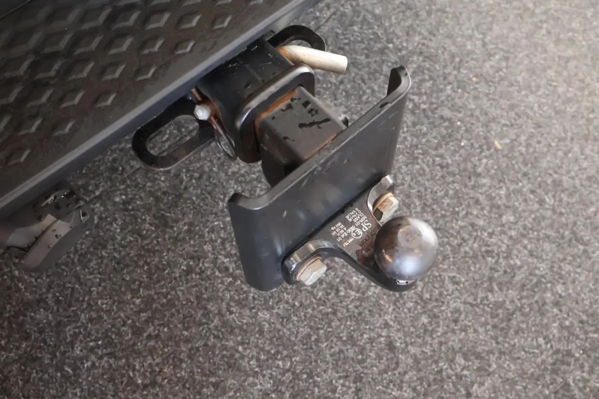 3.0 TDI 241pk 4Motion Double Cab 5pers. Trekhaak 360Camera Leder harman/kardon Navigatie