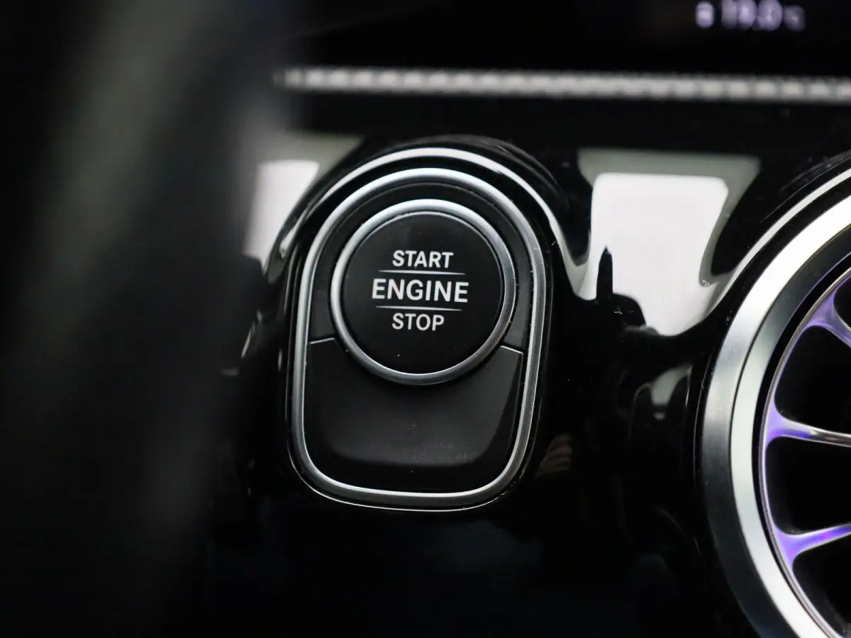 250 e Business Solution AMG Limited | Automaat | Navigatie | Sfeerverlichting | Camera | Stoelverwarming |