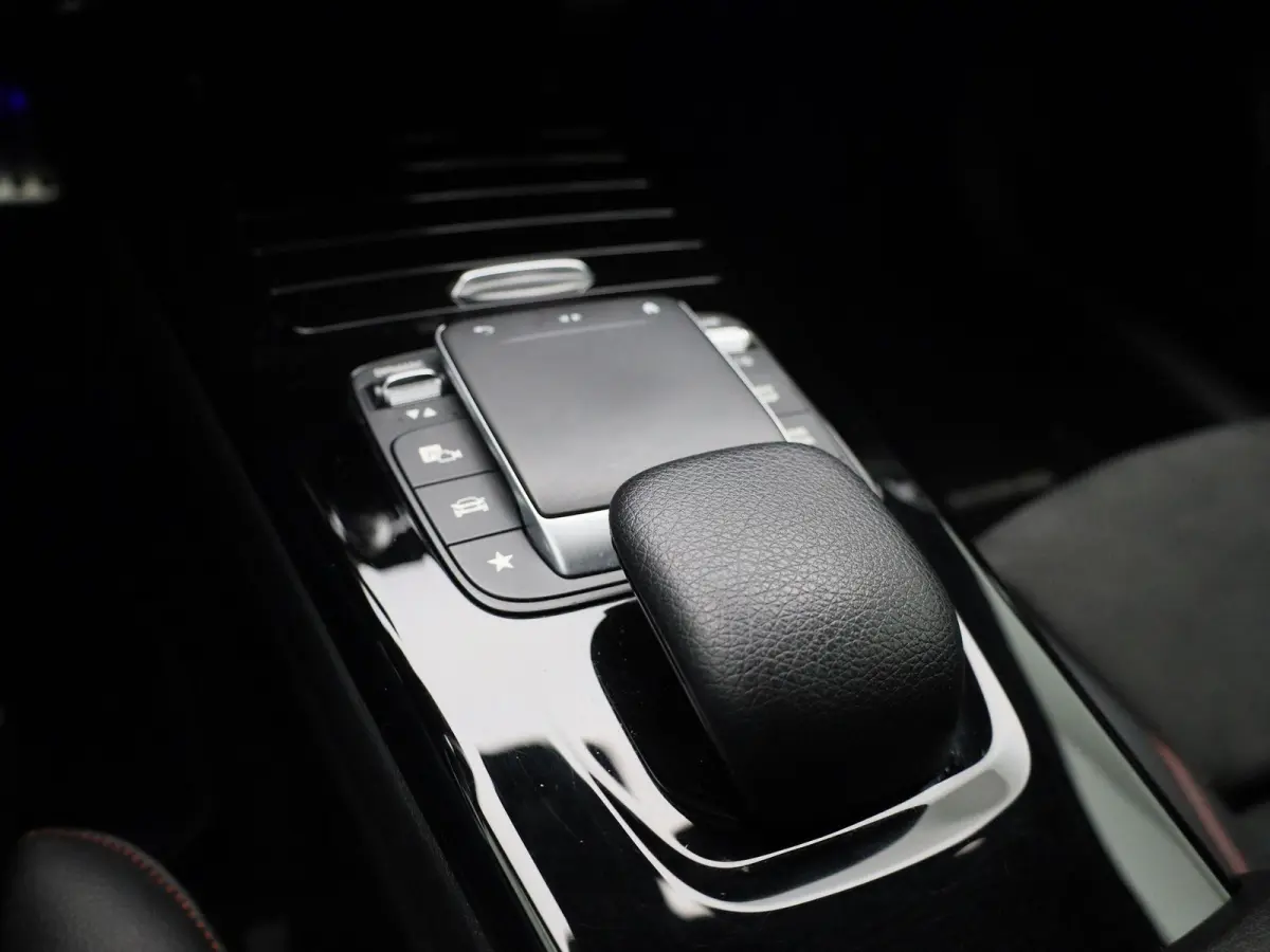 250 e Business Solution AMG Limited | Automaat | Navigatie | Sfeerverlichting | Camera | Stoelverwarming |