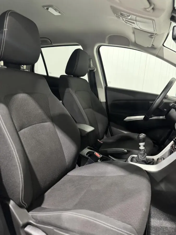1.4 Boosterjet Exclusive|KEYLESS|CAMERA|NAVI