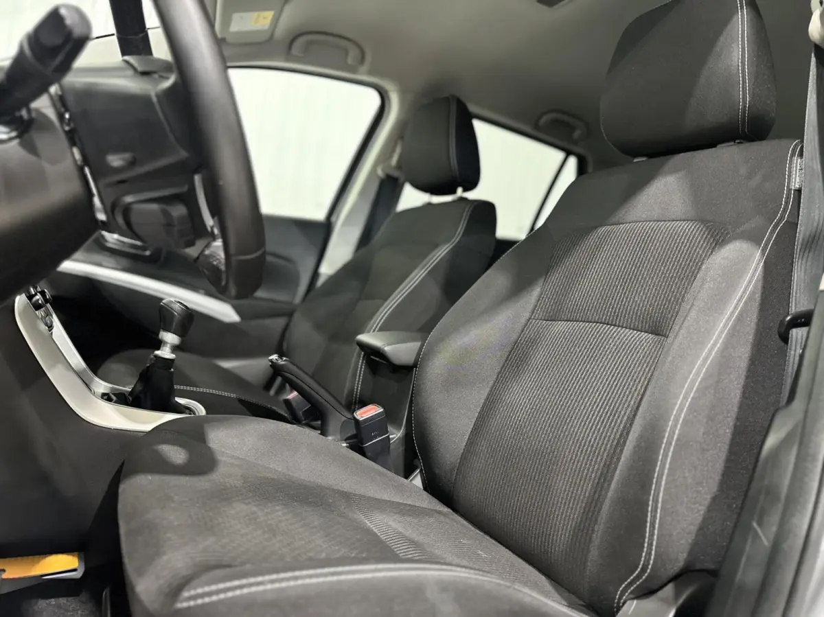1.4 Boosterjet Exclusive|KEYLESS|CAMERA|NAVI