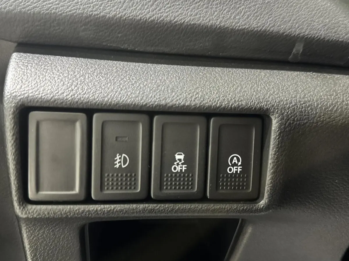 1.4 Boosterjet Exclusive|KEYLESS|CAMERA|NAVI