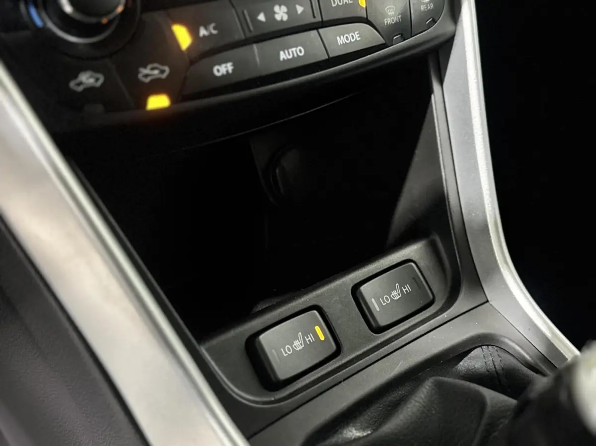 1.4 Boosterjet Exclusive|KEYLESS|CAMERA|NAVI