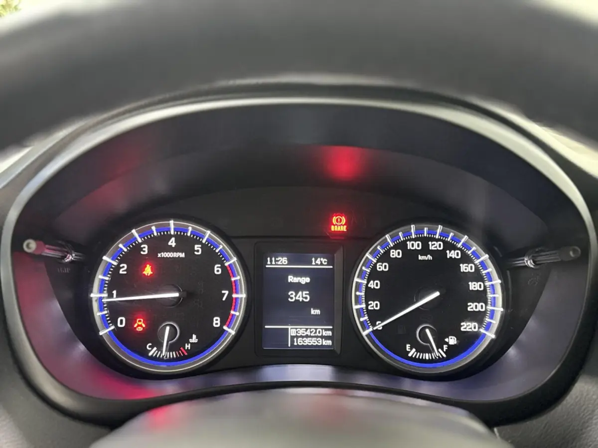 1.4 Boosterjet Exclusive|KEYLESS|CAMERA|NAVI