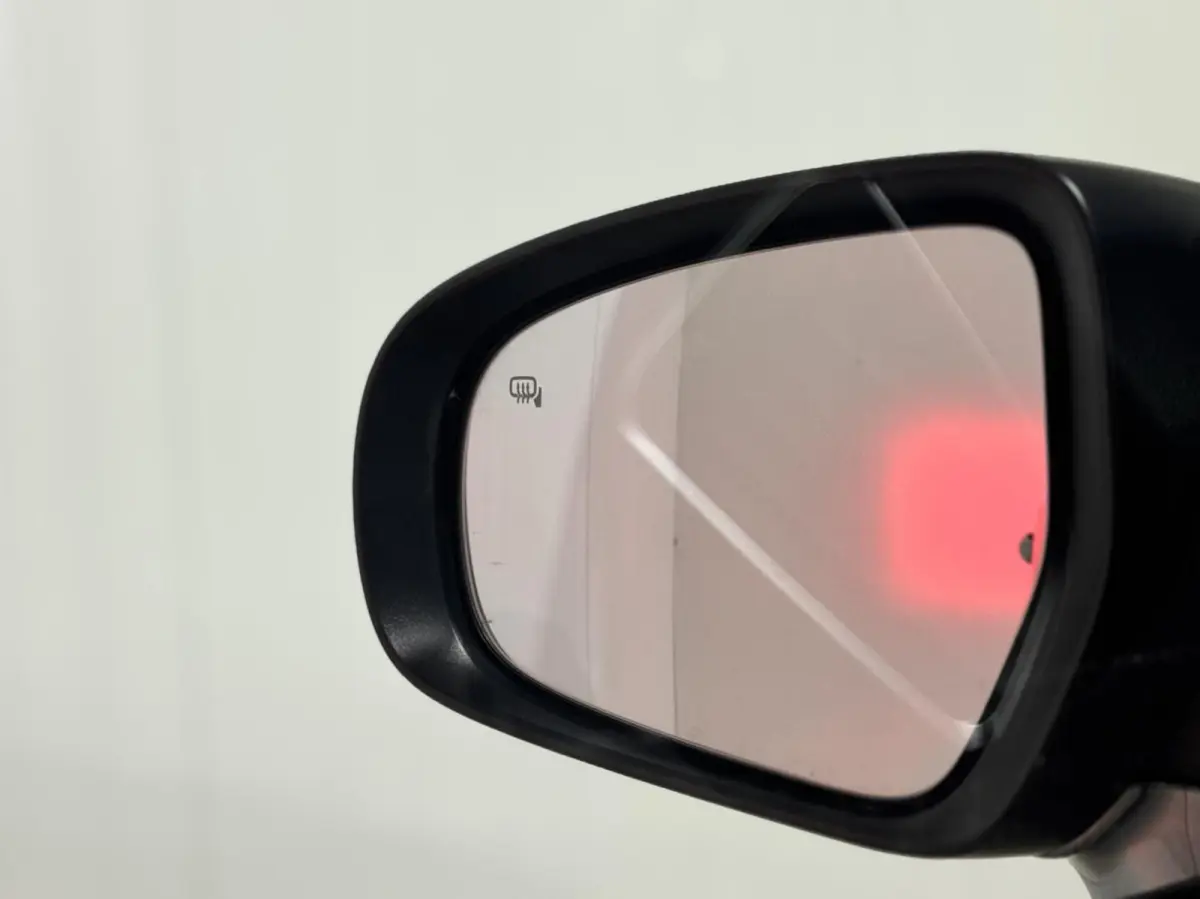 1.4 Boosterjet Exclusive|KEYLESS|CAMERA|NAVI