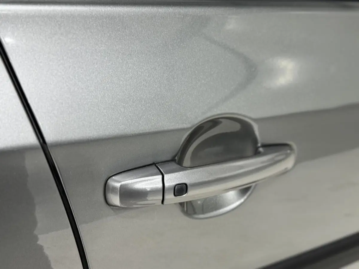 1.4 Boosterjet Exclusive|KEYLESS|CAMERA|NAVI