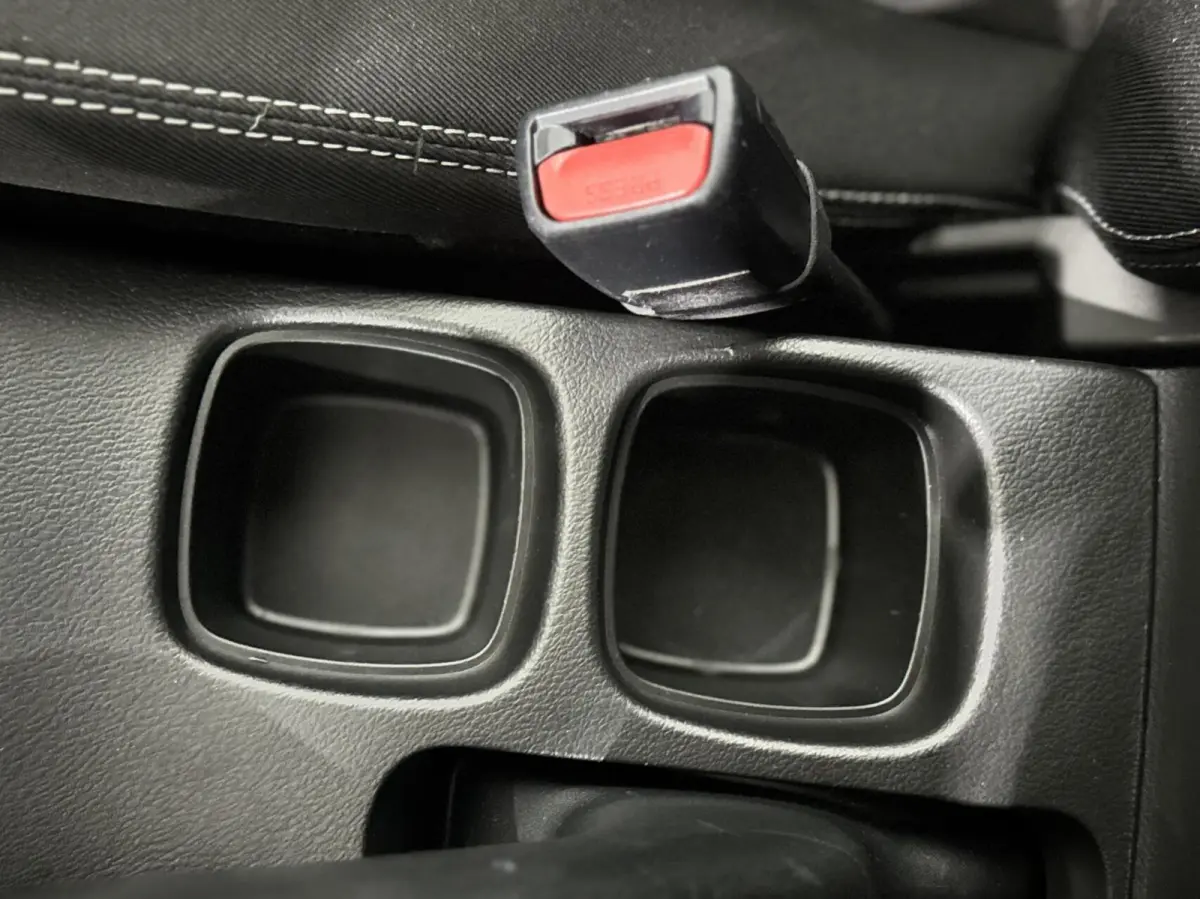 1.4 Boosterjet Exclusive|KEYLESS|CAMERA|NAVI