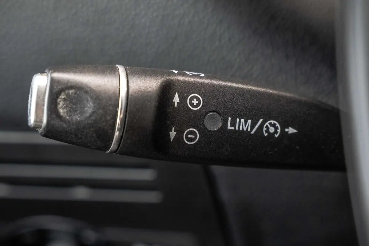114 CDI L2H1 | Automaat | 3-Zits | Camera | Carplay | Cruise | Airco
