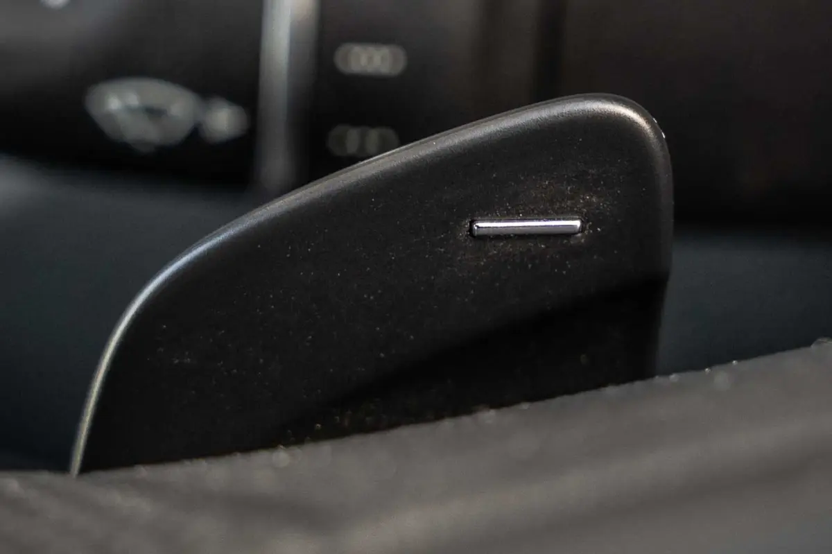 114 CDI L2H1 | Automaat | 3-Zits | Camera | Carplay | Cruise | Airco