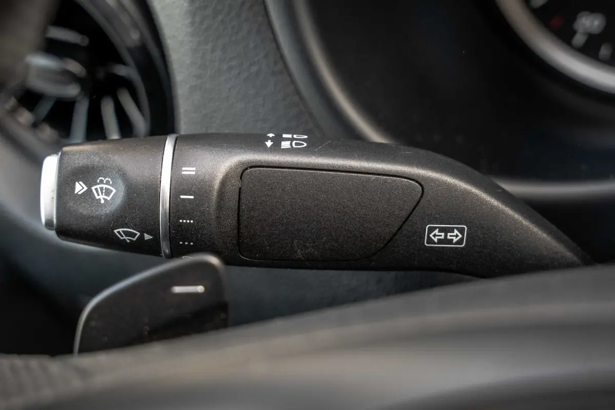 114 CDI L2H1 | Automaat | 3-Zits | Camera | Carplay | Cruise | Airco