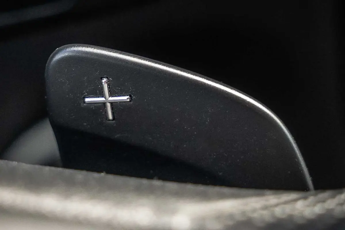 114 CDI L2H1 | Automaat | 3-Zits | Camera | Carplay | Cruise | Airco