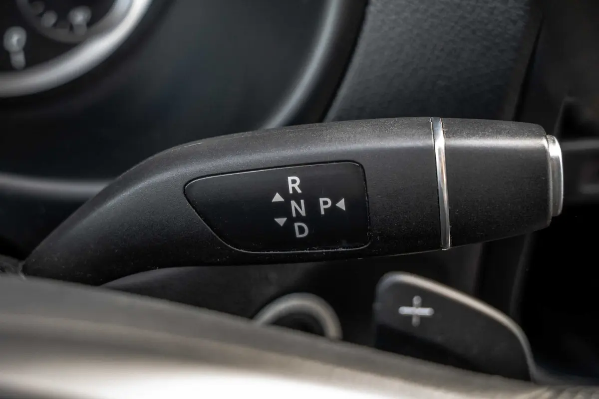 114 CDI L2H1 | Automaat | 3-Zits | Camera | Carplay | Cruise | Airco