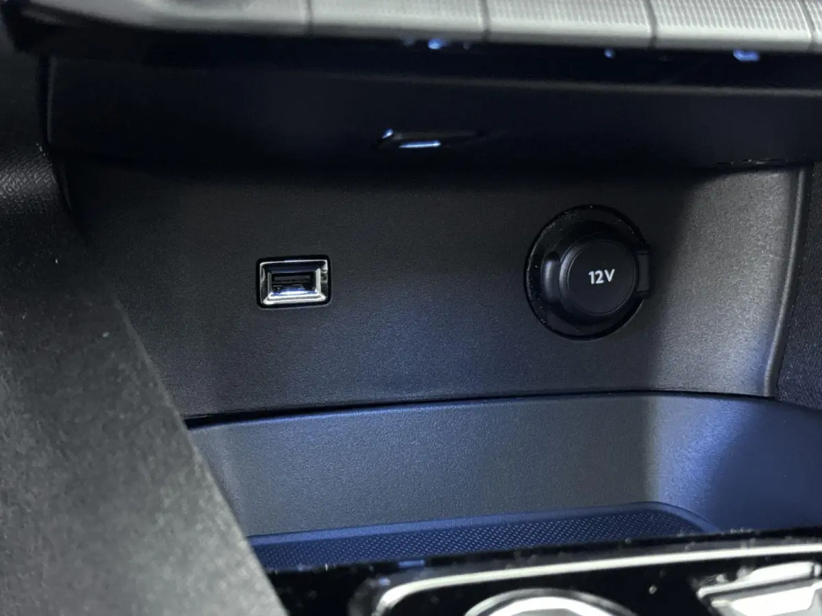 SUV HYbrid4 300 pk GT | Panoramisch Schuif/Kanteldak | Elektrische Achterklep | Camera | Cruise Control Adaptief