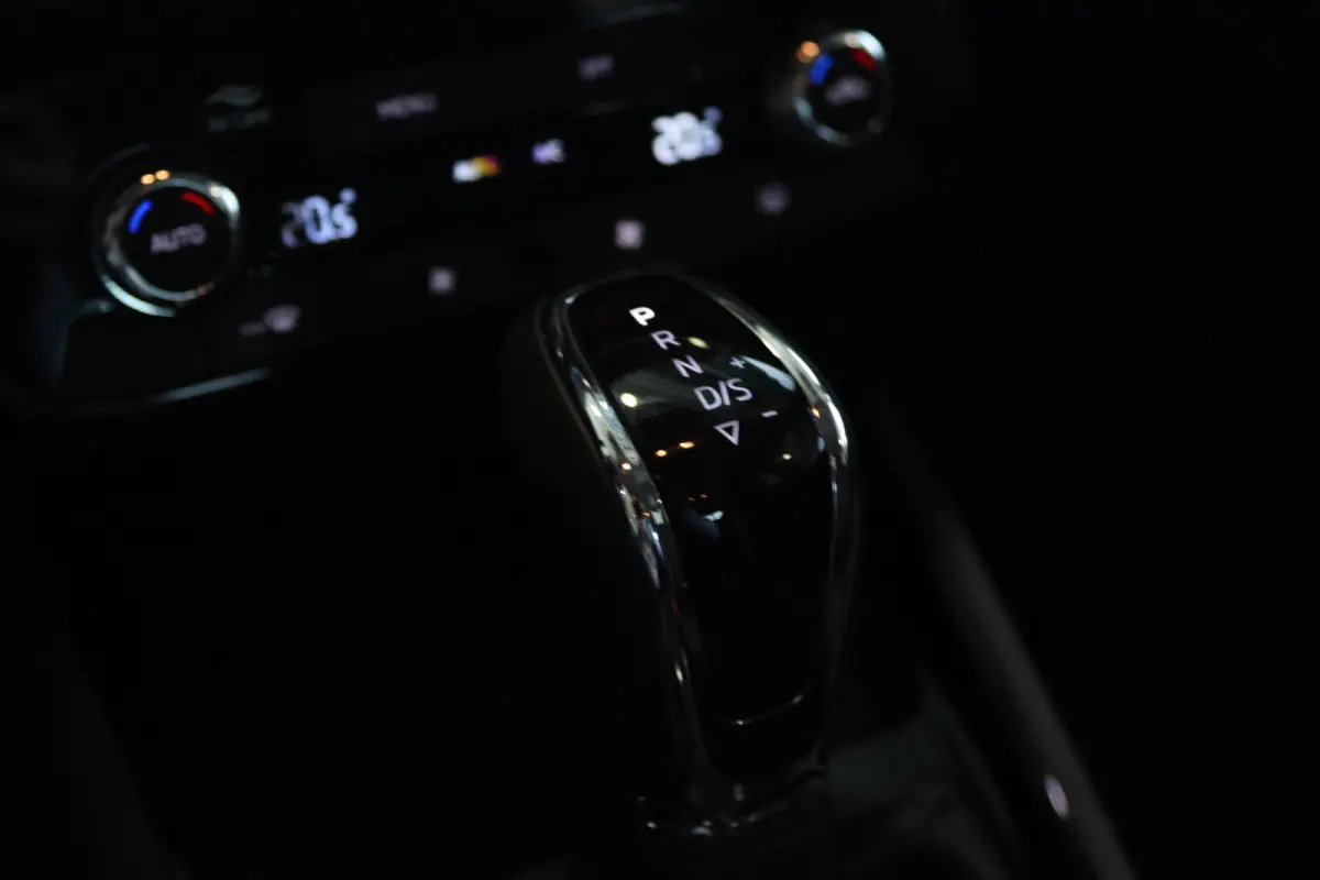 1.0 TSI Selection | Cruise Control | Carplay | Sensoren | LED | Climate Control | Virtual Cockpit |