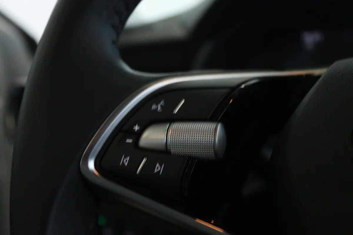 1.0 TSI Selection | Cruise Control | Carplay | Sensoren | LED | Climate Control | Virtual Cockpit |