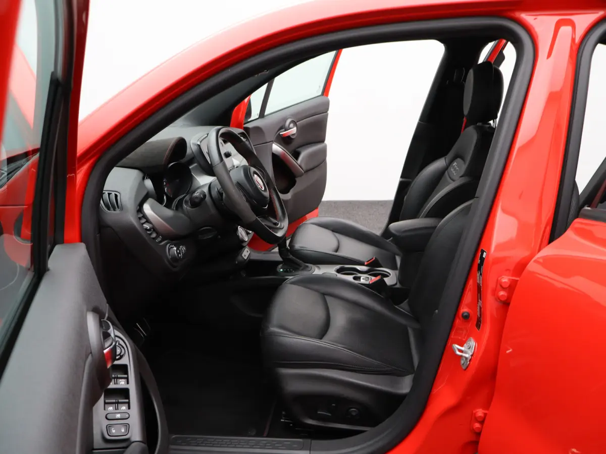 1.3 GSE Sport Carplay | Cruise Control Adaptief | Elek. Stoelen | Stoelverwarming | Camera | Keyless | PDC V+A | Dodehoekbewaking