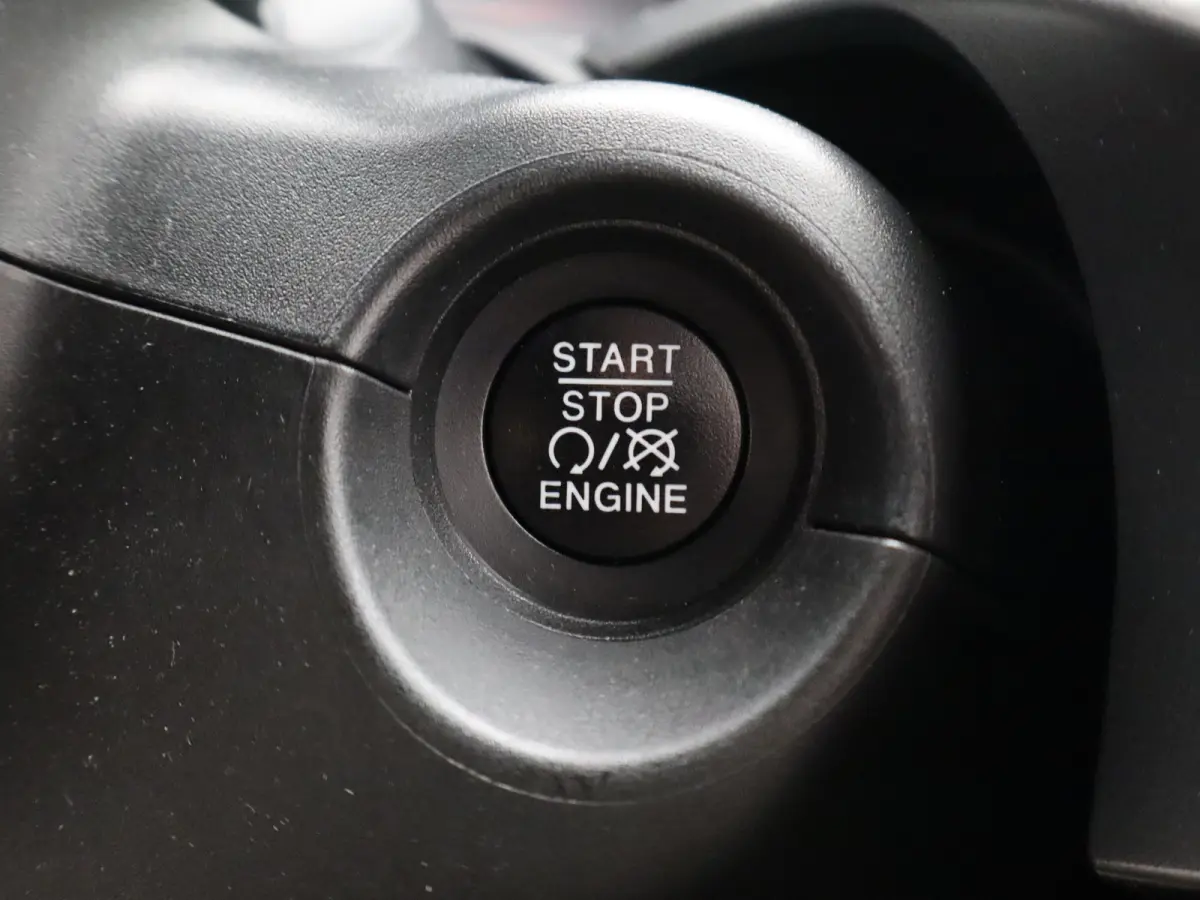 1.3 GSE Sport Carplay | Cruise Control Adaptief | Elek. Stoelen | Stoelverwarming | Camera | Keyless | PDC V+A | Dodehoekbewaking