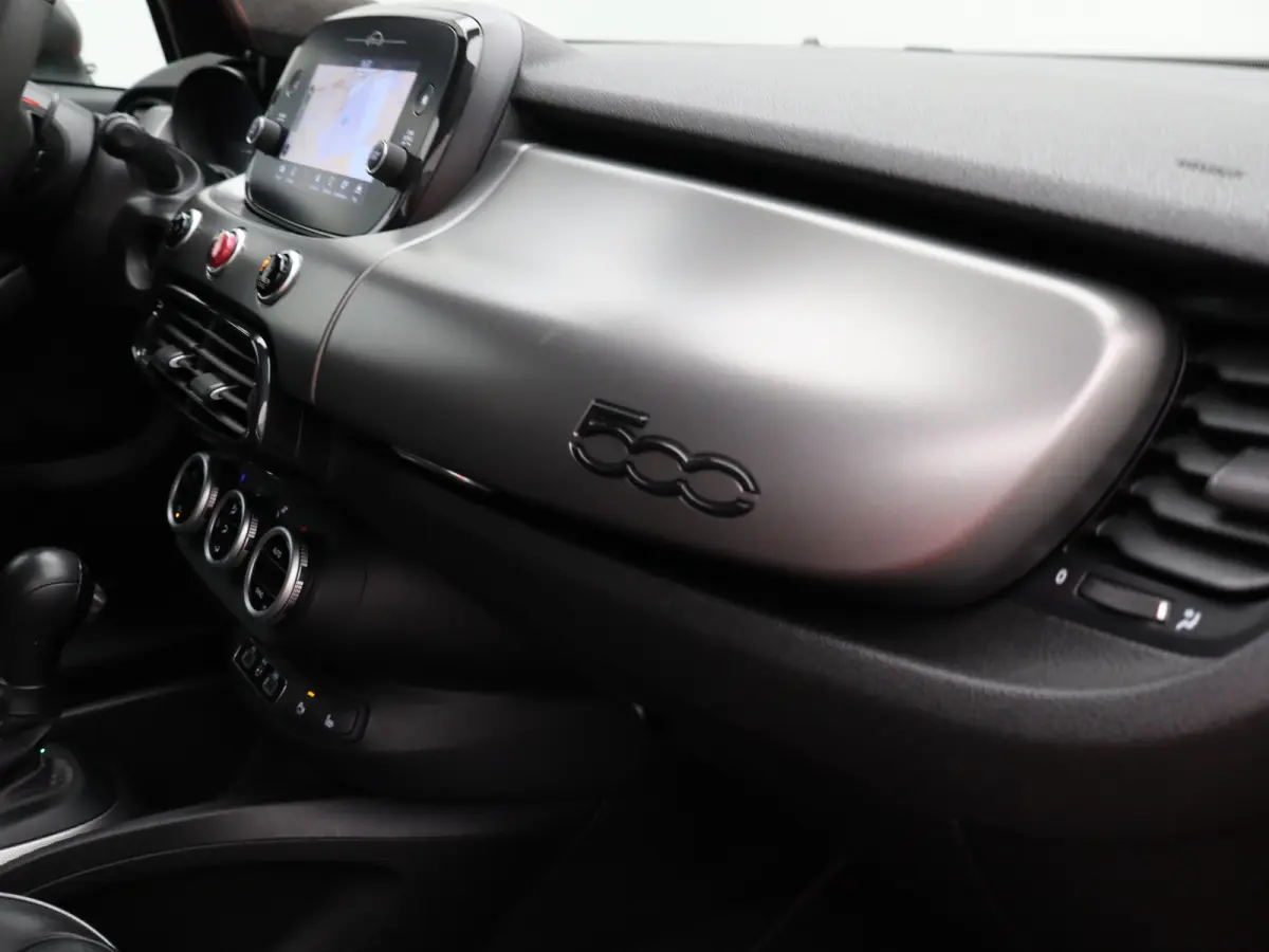 1.3 GSE Sport Carplay | Cruise Control Adaptief | Elek. Stoelen | Stoelverwarming | Camera | Keyless | PDC V+A | Dodehoekbewaking