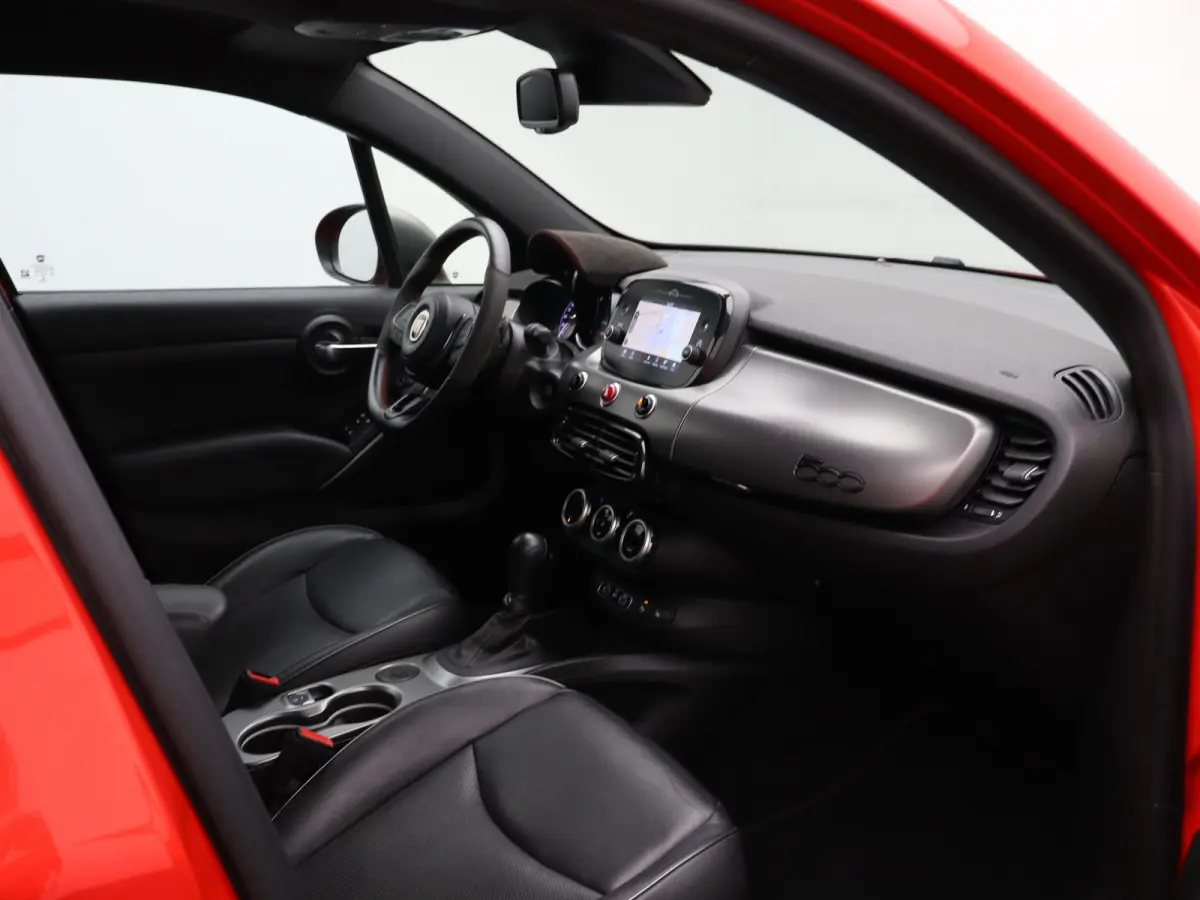 1.3 GSE Sport Carplay | Cruise Control Adaptief | Elek. Stoelen | Stoelverwarming | Camera | Keyless | PDC V+A | Dodehoekbewaking