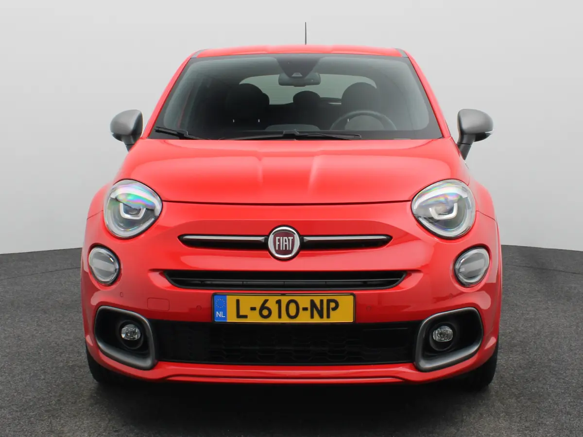 1.3 GSE Sport Carplay | Cruise Control Adaptief | Elek. Stoelen | Stoelverwarming | Camera | Keyless | PDC V+A | Dodehoekbewaking