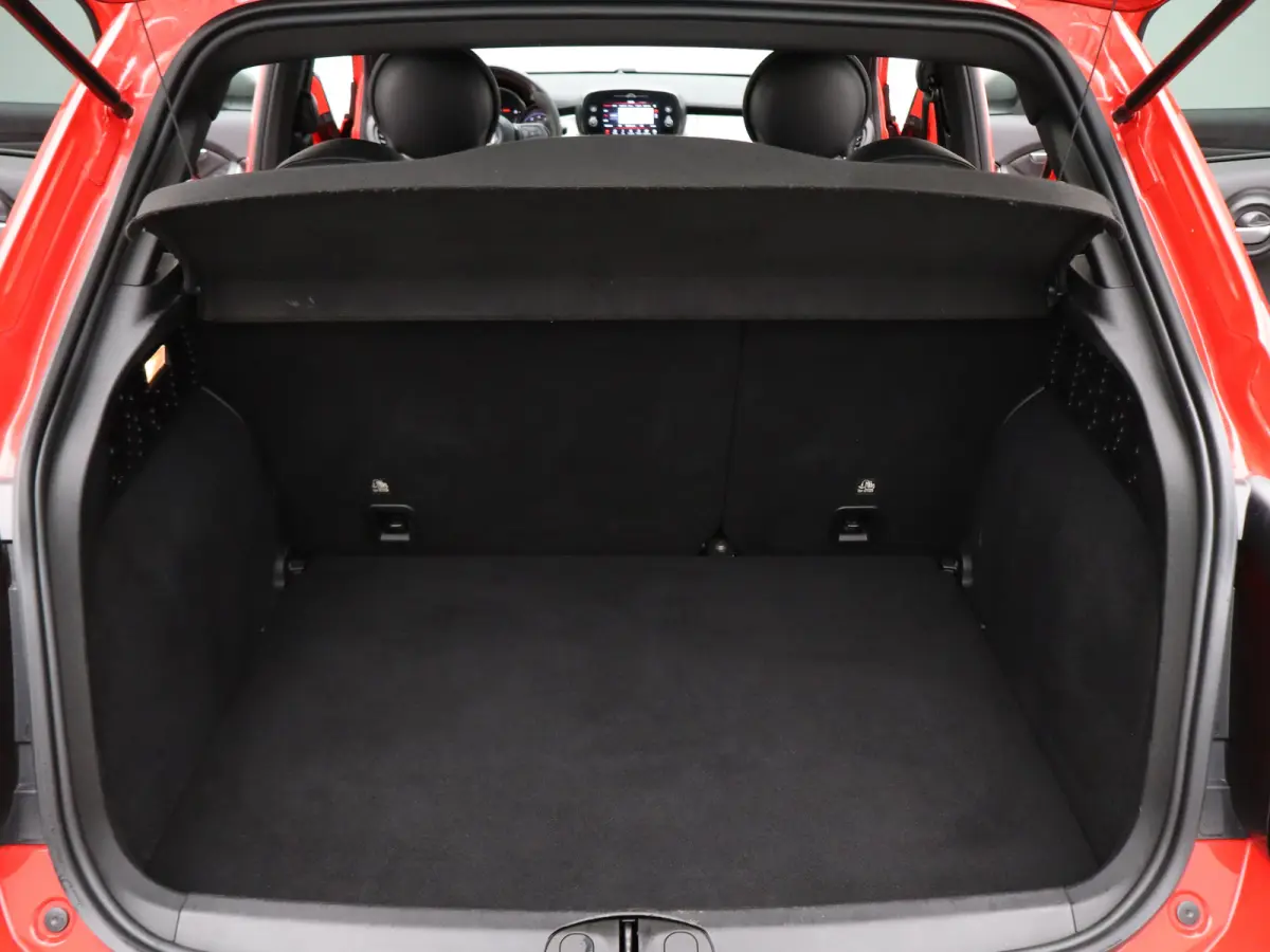 1.3 GSE Sport Carplay | Cruise Control Adaptief | Elek. Stoelen | Stoelverwarming | Camera | Keyless | PDC V+A | Dodehoekbewaking