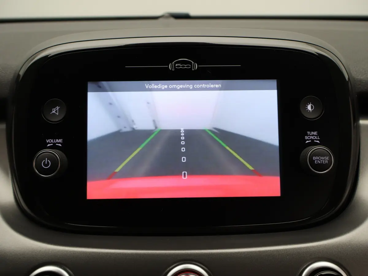 1.3 GSE Sport Carplay | Cruise Control Adaptief | Elek. Stoelen | Stoelverwarming | Camera | Keyless | PDC V+A | Dodehoekbewaking