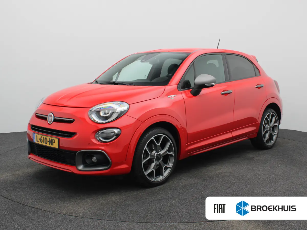 1.3 GSE Sport Carplay | Cruise Control Adaptief | Elek. Stoelen | Stoelverwarming | Camera | Keyless | PDC V+A | Dodehoekbewaking