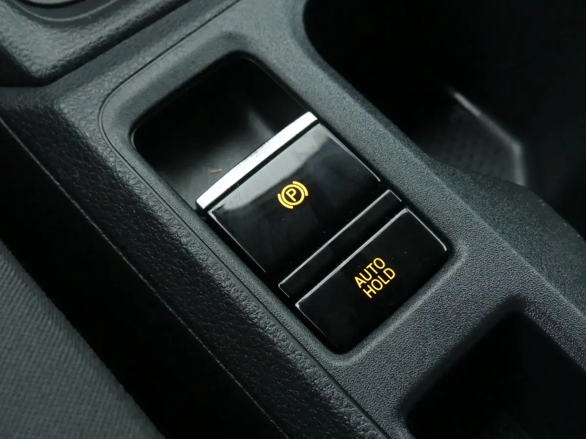 1.5 TSI Style DSG Highline / Carplay