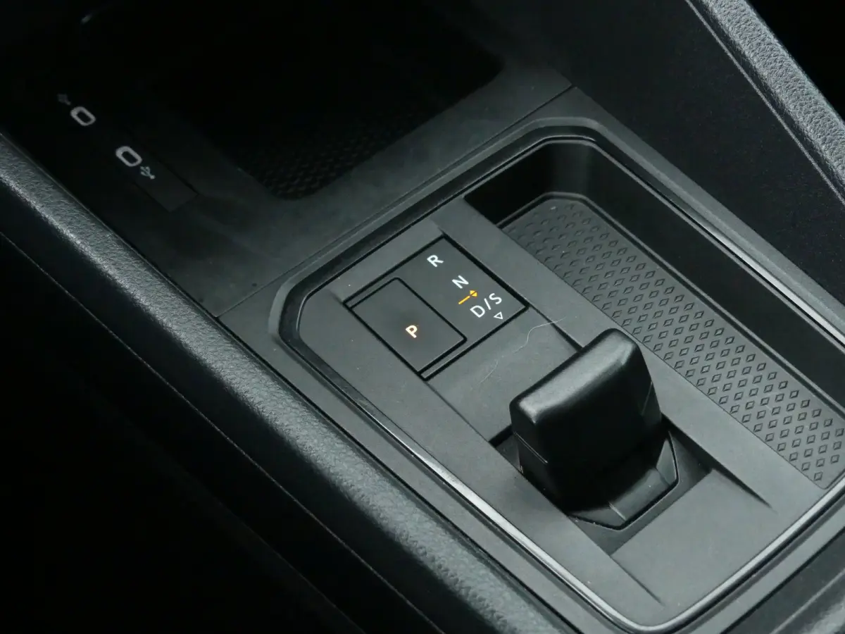 1.5 TSI Style DSG Highline / Carplay
