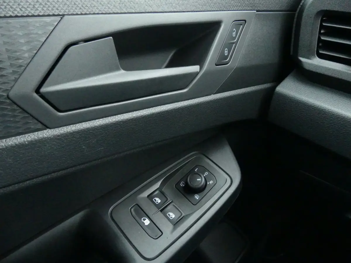 1.5 TSI Style DSG Highline / Carplay