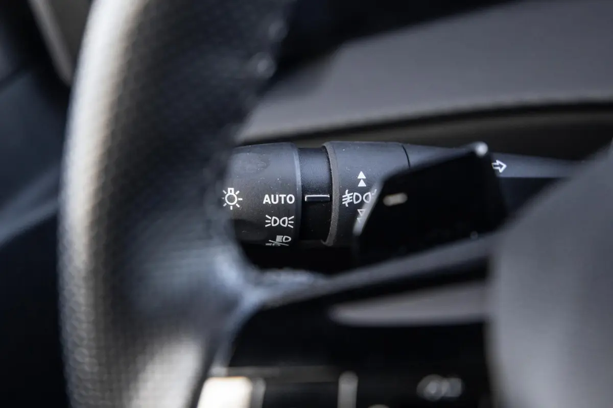 1.6 Turbo Plug In Hybrid Ultimate GS-LINE / LED / KEYLESS / CAMERA / DEALER ONDERHOUDEN