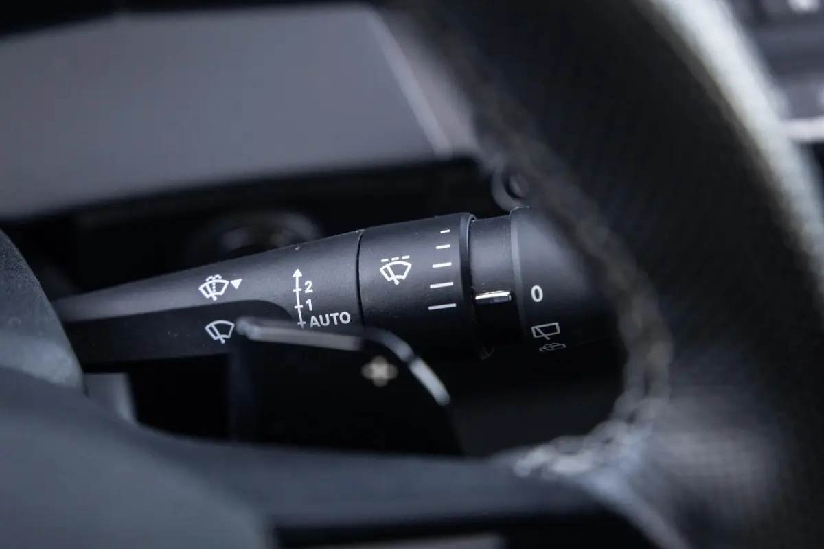 1.6 Turbo Plug In Hybrid Ultimate GS-LINE / LED / KEYLESS / CAMERA / DEALER ONDERHOUDEN