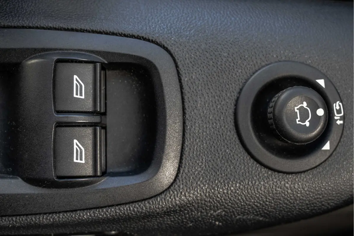2.0 EcoBlue L2H1 | Automaat | 185PK | Carplay | Adapt.Cruise | PDC | Stoelverw. | Zijschuifdeur L+R | Trekhaak