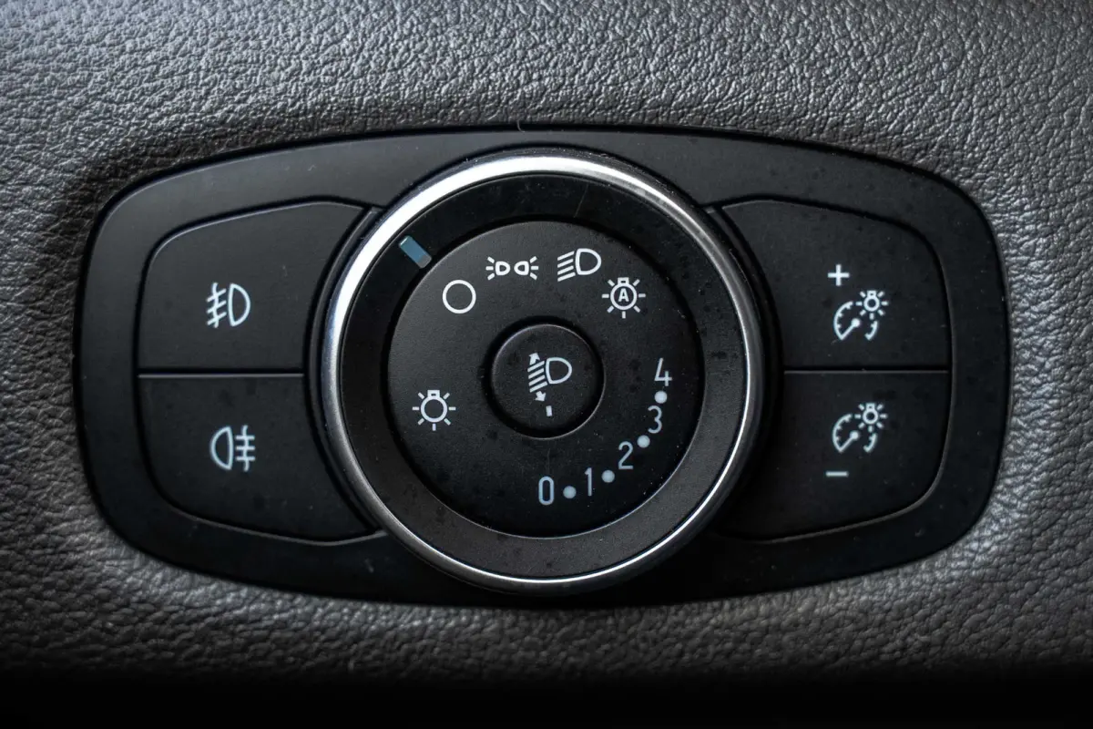 2.0 EcoBlue L2H1 | Automaat | 185PK | Carplay | Adapt.Cruise | PDC | Stoelverw. | Zijschuifdeur L+R | Trekhaak