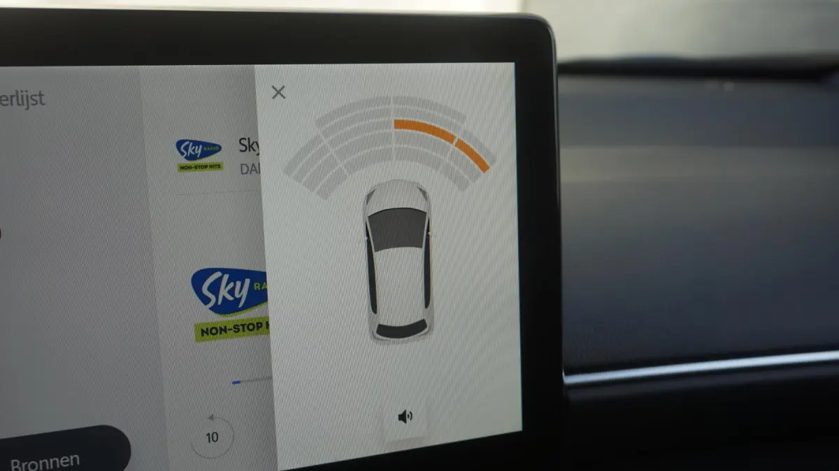 1.5 Hybrid 130PK Dynamic | Rijklaarprijs | Apple Carplay/Android Auto | Stoel+Stuurverwarming | 17 INCH lmv | PDC V+A