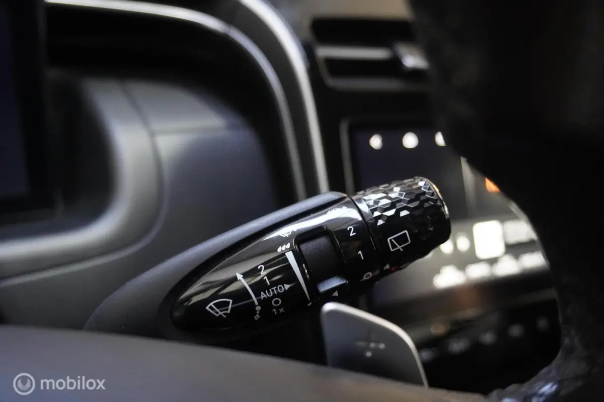 1.6 T-GDI PHEV Comfort Smart 4WD